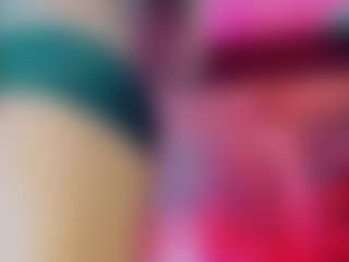 amanda-cax's Live Sex Cam Show