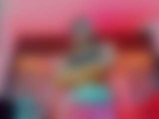 amanda-cax's Live Sex Cam Show
