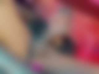 amanda-cax's Live Sex Cam Show