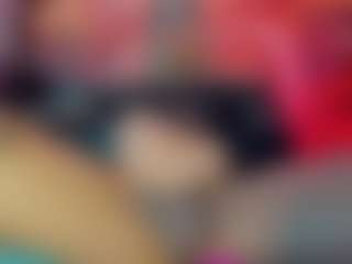 amanda-cax's Live Sex Cam Show