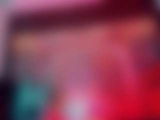 amanda-cax's Live Sex Cam Show