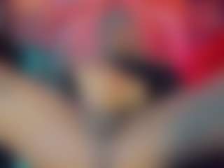 amanda-cax's Live Sex Cam Show
