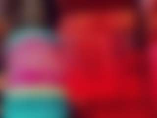 amanda-cax's Live Sex Cam Show
