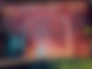 amanda-cax's Live Sex Cam Show