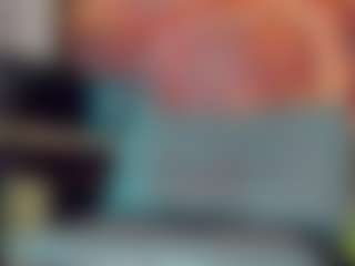 amanda-cax's Live Sex Cam Show
