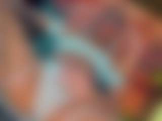 amanda-cax's Live Sex Cam Show