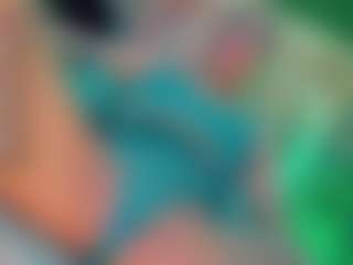 amanda-cax's Live Sex Cam Show