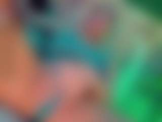 amanda-cax's Live Sex Cam Show