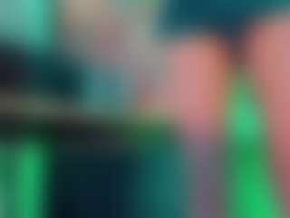 amanda-cax's Live Sex Cam Show