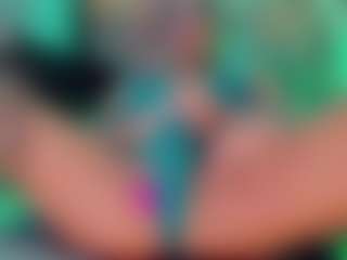 amanda-cax's Live Sex Cam Show