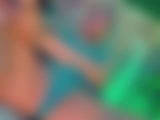 amanda-cax's Live Sex Cam Show