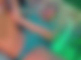 amanda-cax's Live Sex Cam Show