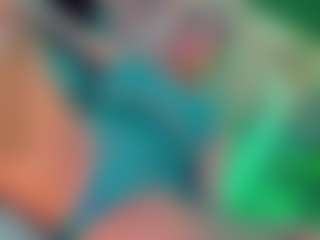 amanda-cax's Live Sex Cam Show