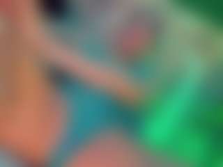amanda-cax's Live Sex Cam Show