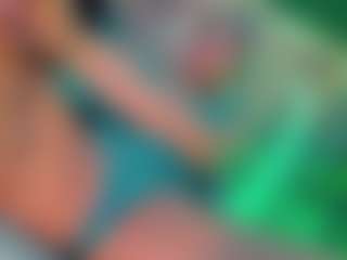 Show Live Sex Cam amanda-cax