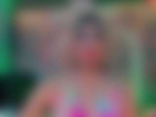 amanda-cax's Live Sex Cam Show