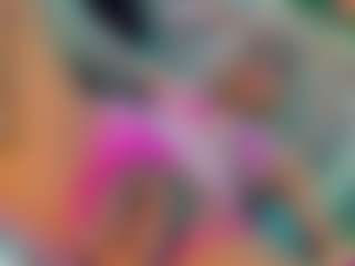 amanda-cax's Live Sex Cam Show