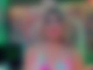 amanda-cax's Live Sex Cam Show