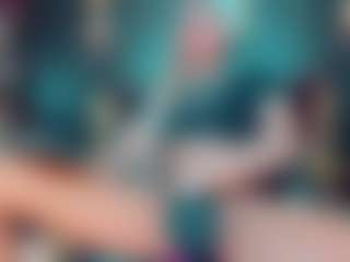 amanda-cax's Live Sex Cam Show