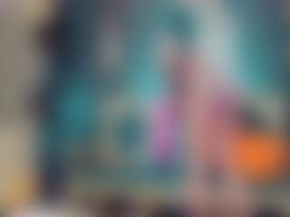amanda-cax's Live Sex Cam Show