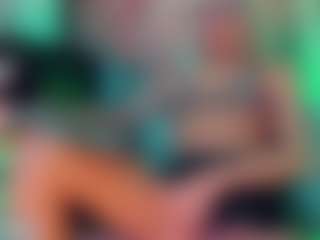 amanda-cax's Live Sex Cam Show