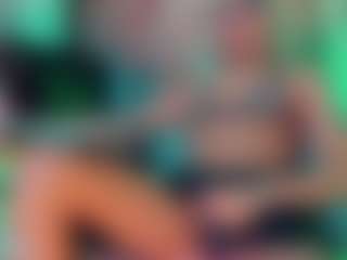 amanda-cax's Live Sex Cam Show