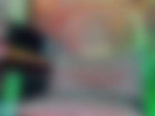 amanda-cax's Live Sex Cam Show
