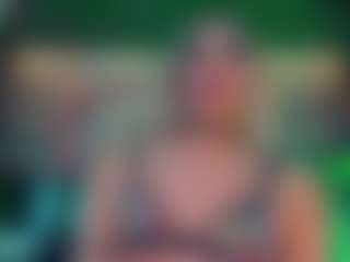 amanda-cax's Live Sex Cam Show
