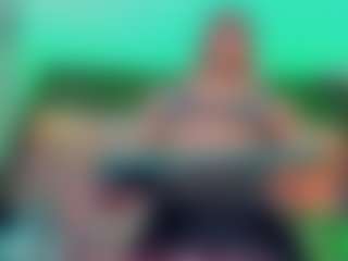 amanda-cax's Live Sex Cam Show