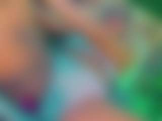 amanda-cax's Live Sex Cam Show