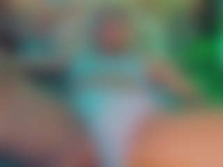 amanda-cax's Live Sex Cam Show