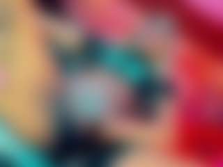amanda-cax's Live Sex Cam Show