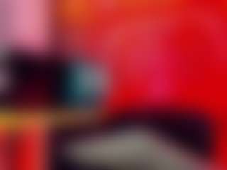 Live cam show with amanda-cax - Living Room on Fling VIP Chat