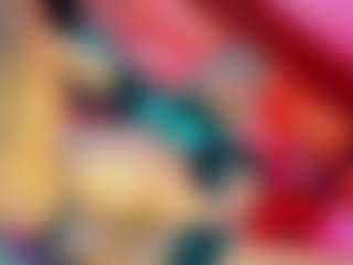 amanda-cax's Live Sex Cam Show