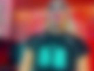 amanda-cax's Live Sex Cam Show