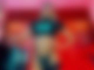 amanda-cax's Live Sex Cam Show