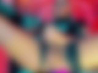 Live cam show with amanda-cax - Blowjob on CamwithHer