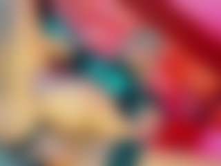 Live cam show with amanda-cax - White on Cam Slut | colombia