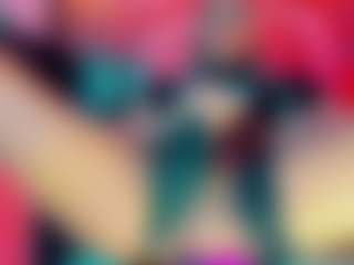 amanda-cax's Live Sex Cam Show