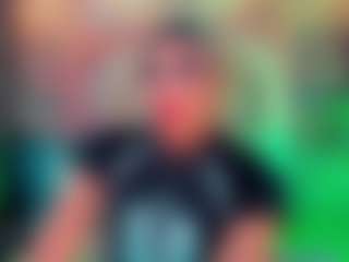 amanda-cax's Live Sex Cam Show
