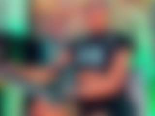 amanda-cax's Live Sex Cam Show