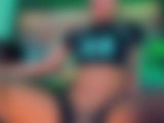 Live cam show with amanda-cax - Dildo on Dare Cams