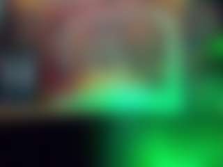 Live cam show with amanda-cax - Cock Rating on Mixed Magazine Live