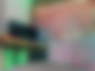 amanda-cax's Live Sex Cam Show