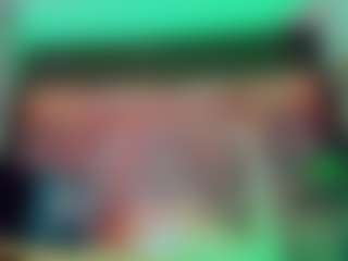 amanda-cax's Live Sex Cam Show