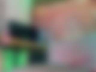 Live cam show with amanda-cax - Cock Rating on Cam Slut