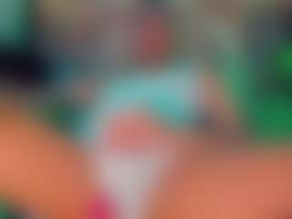 Live cam show with amanda-cax - Cock Rating on fapnchat