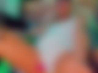 Live cam show with amanda-cax - Living Room on camwithhim.com