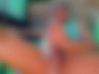 amanda-cax's Live Sex Cam Show
