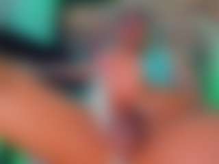 Live cam show with amanda-cax - White on Gym Cam Girls | colombia
